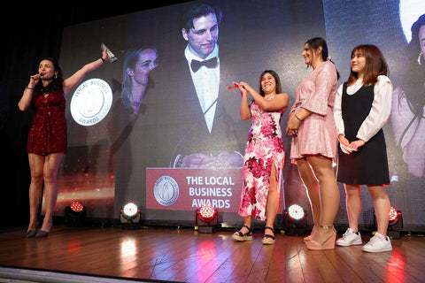 Northern_Beaches_Local_Business_Awards_Winner