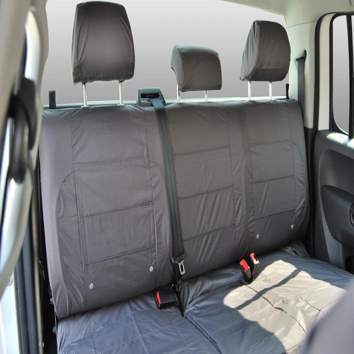 jeep grand cherokee seat covers