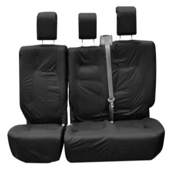 seat covers 2012 ford focus