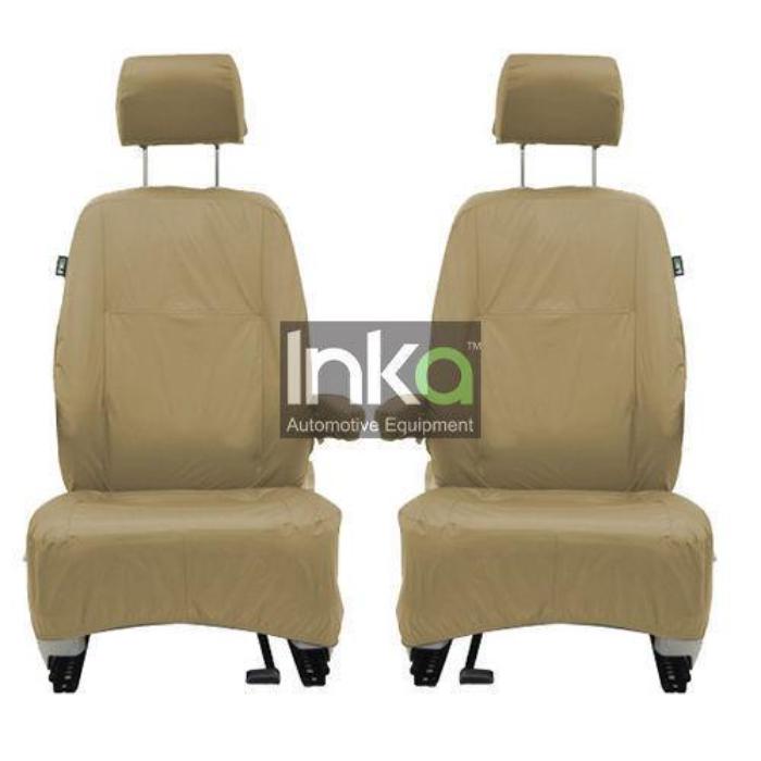 discovery sport seat covers