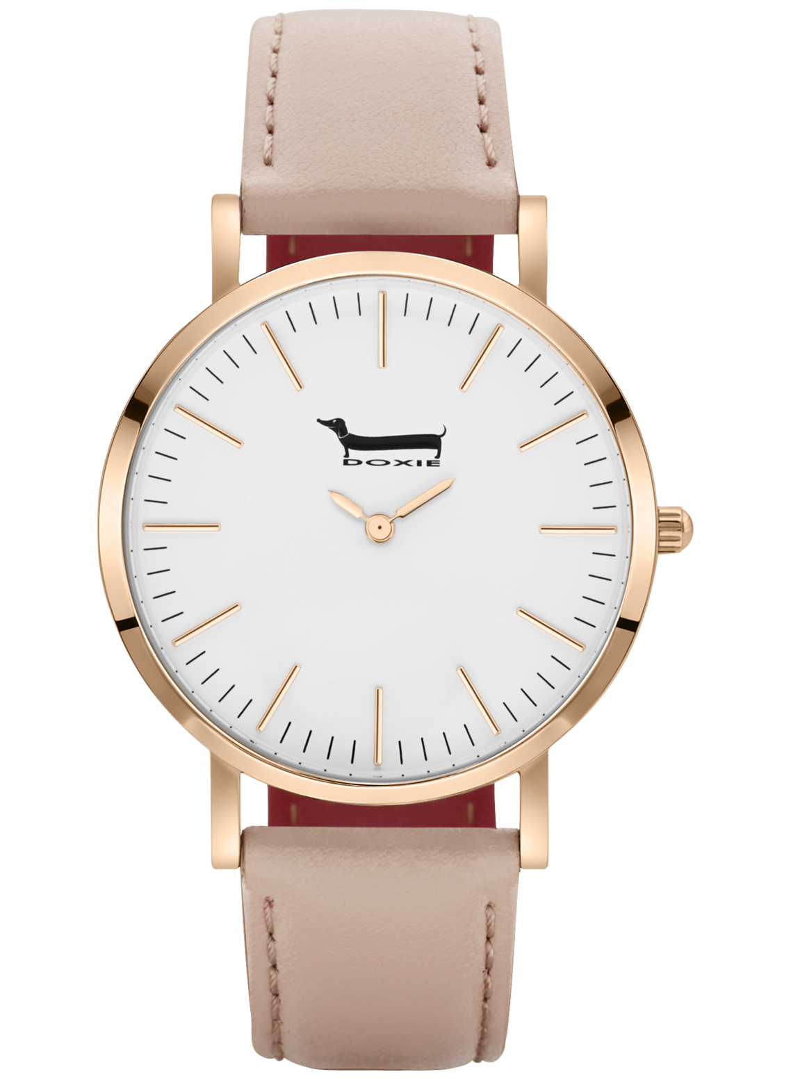 Penelope – Doxie Watches