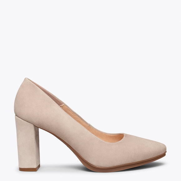 miMaO - El zapato más cómodo – ShopOnline