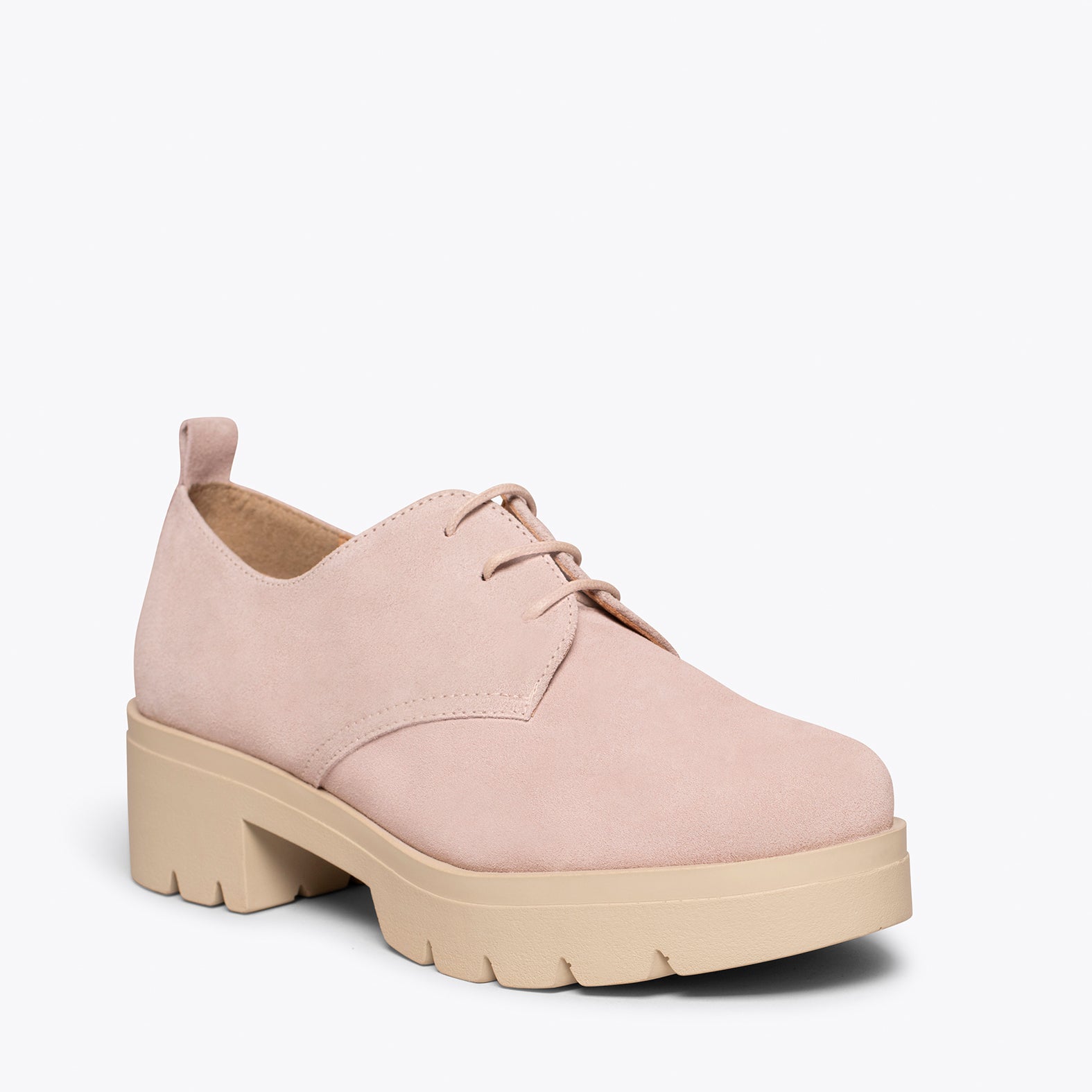 Zapatos Rosas de | Zapatos y plataforma – miMaO ShopOnline