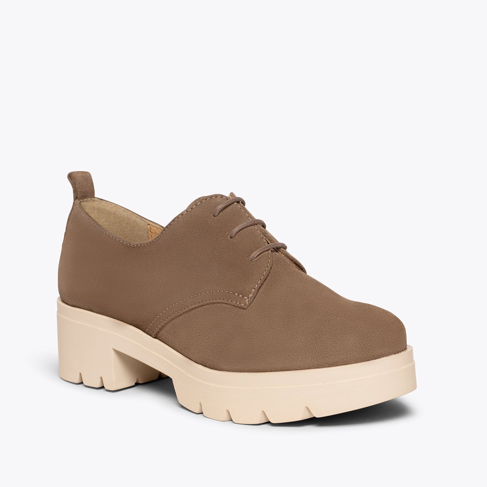Zapatos de Plataforma | de tacón y plataforma ShopOnline