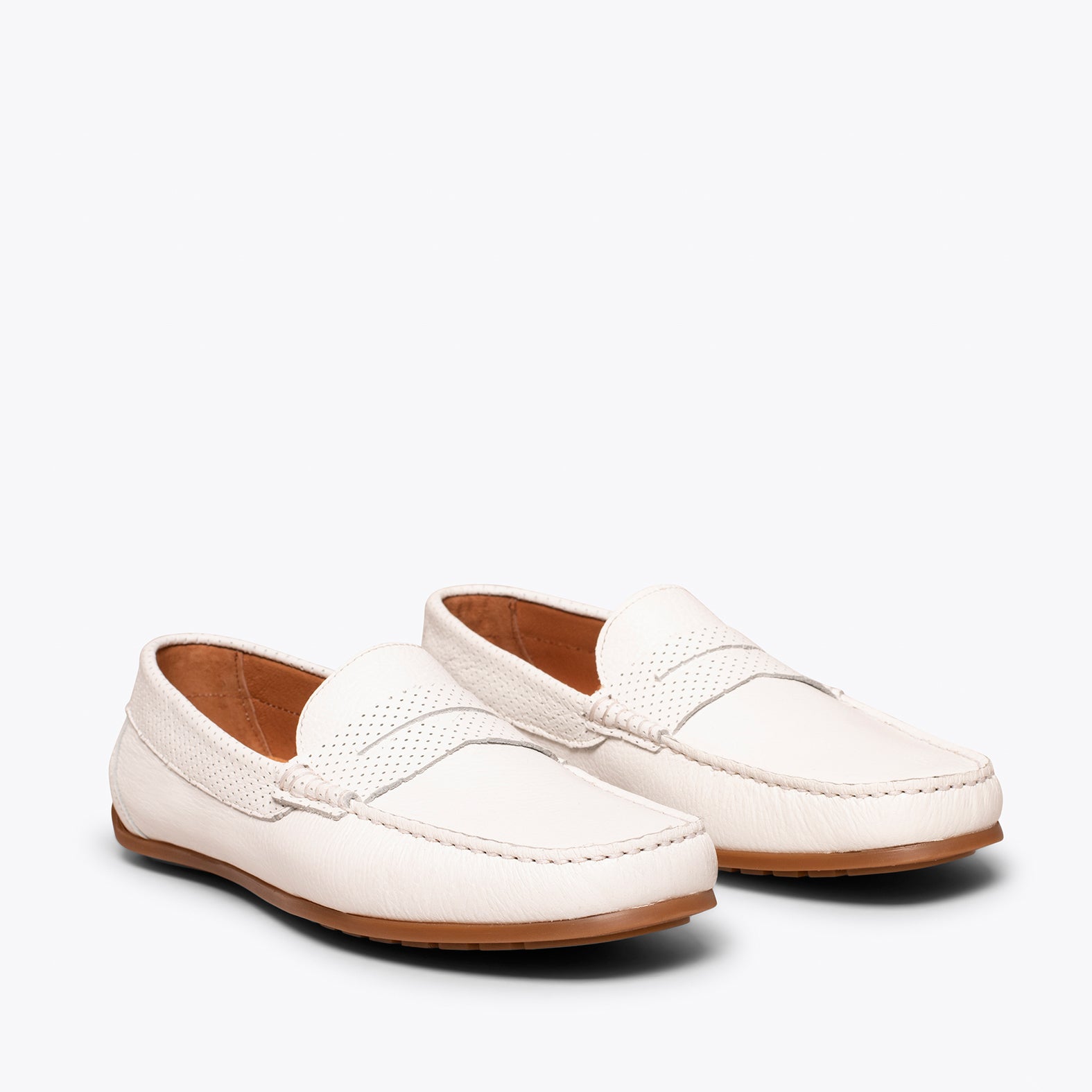 Mocasines Primavera Verano | Zapatos de hombre online miMaO – miMaO ShopOnline