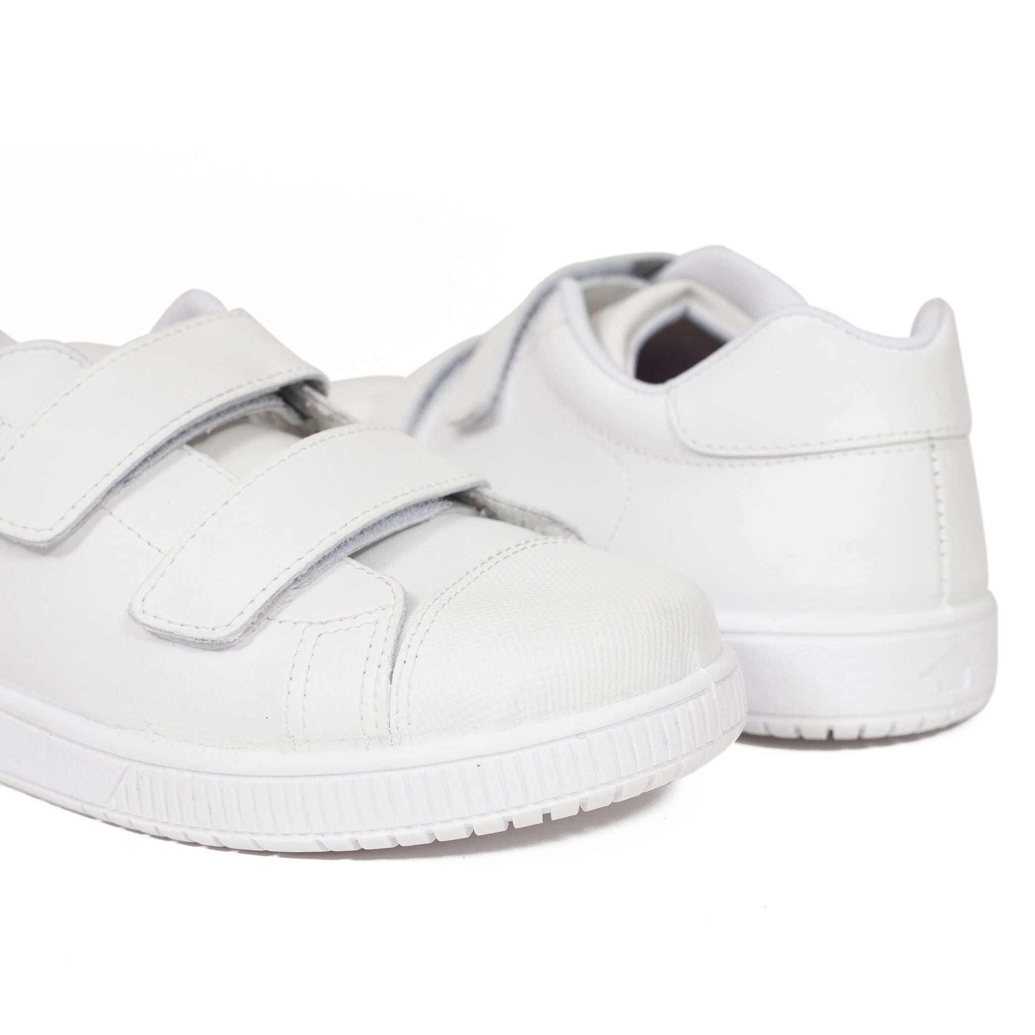Zapatos niña y niño online hechos en España de marca – miMaO ShopOnline