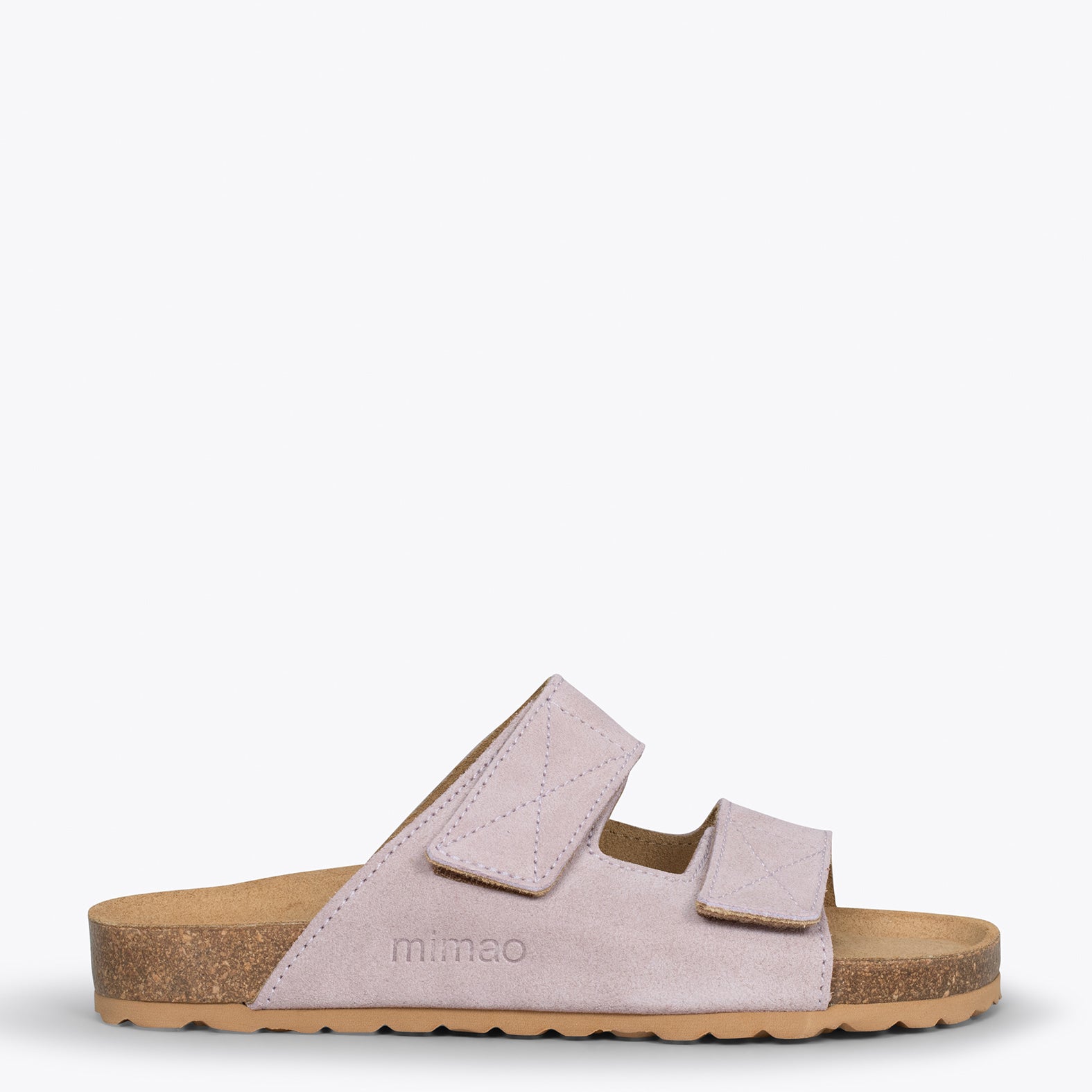 PALMERA Sandalias BIO NUDE – miMaO ShopOnline