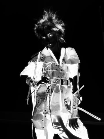 JivomirDomoustchiev Backstage Reinvasaged