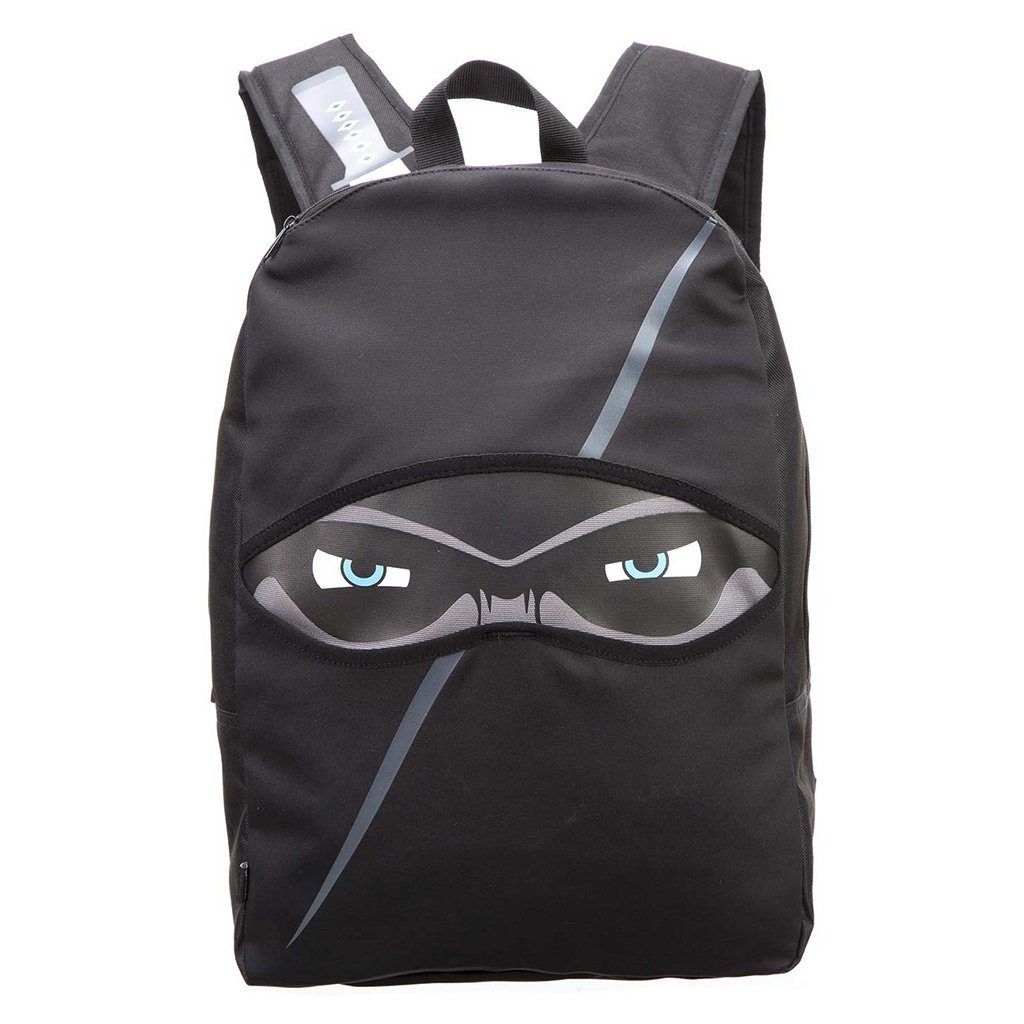 ninja backpack