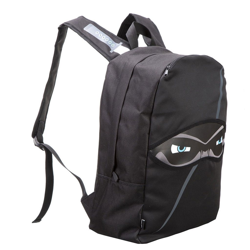 ninja backpack