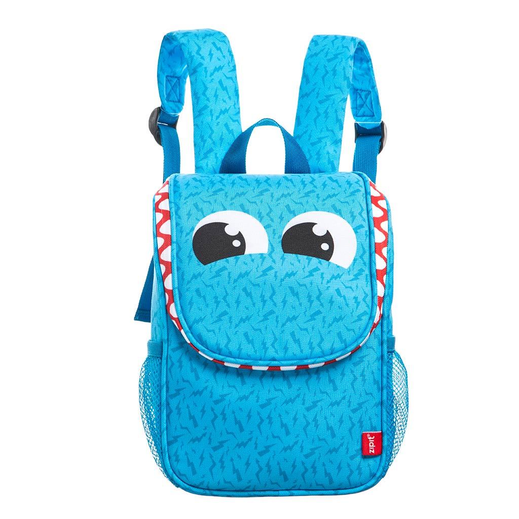 lunch bags online