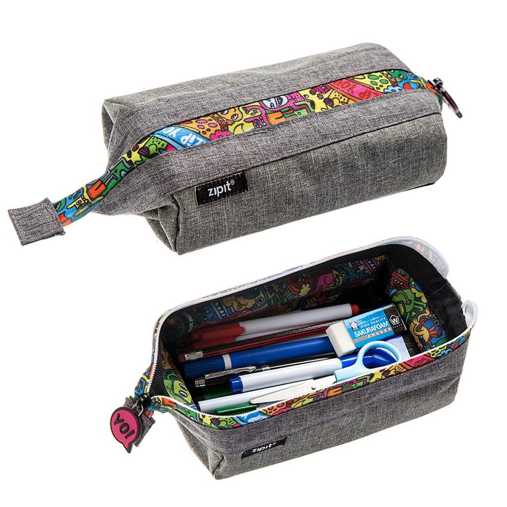 pencil bag case