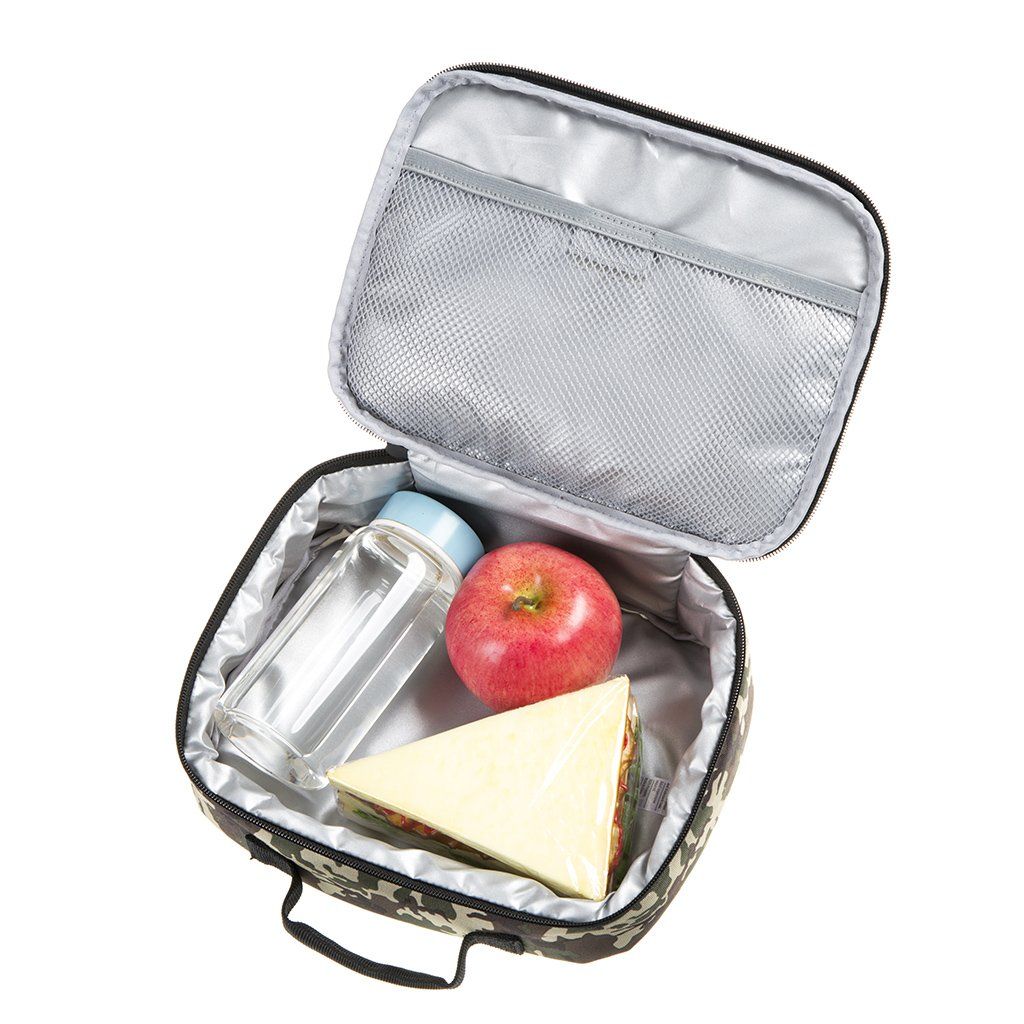 zipit lunch box