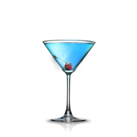 Blumond Martini