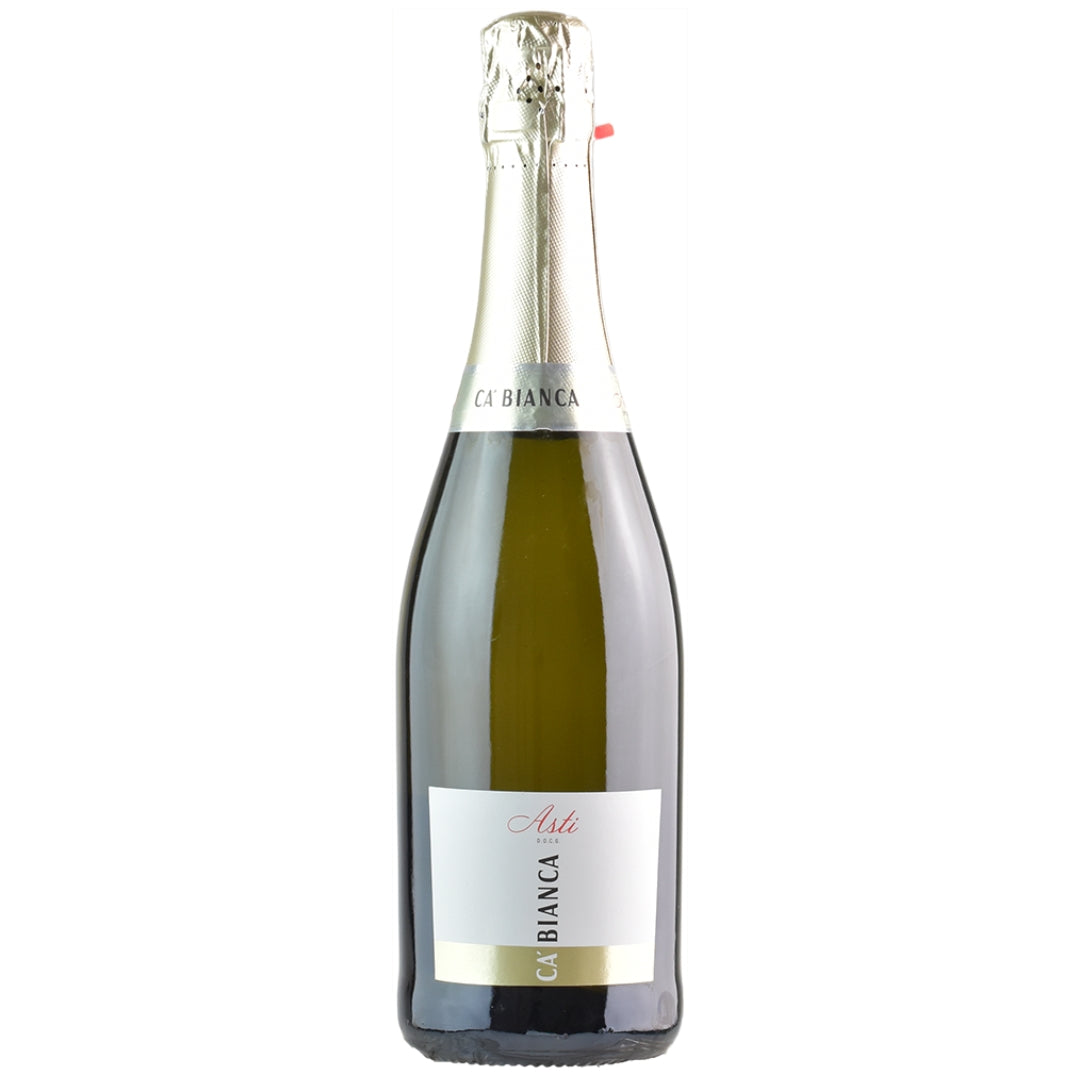 Volare Bubbly and Pink Grapefruit | Official Store