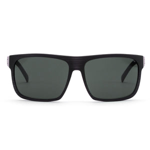 Polarised Sunglasses for Men & Women