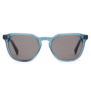 Sunglasses for Men Australia  Designer Men's Sunnies Online
