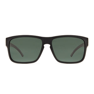 Polarised Sunglasses for Driving  Best Anti Glare Sunglasses for Driving