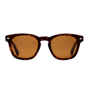 https://cdn.shopify.com/s/files/1/1364/6913/products/summer-of-67-eco-havana-brown-polarotis-eyewear-225923_300x300_crop_center.jpg?v=1708480300