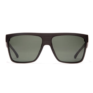 YOUNG BLOOD SPORT, OTIS Sunglasses