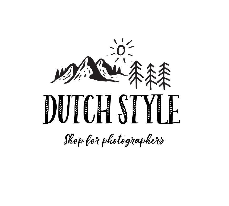 Dutch Style Shop