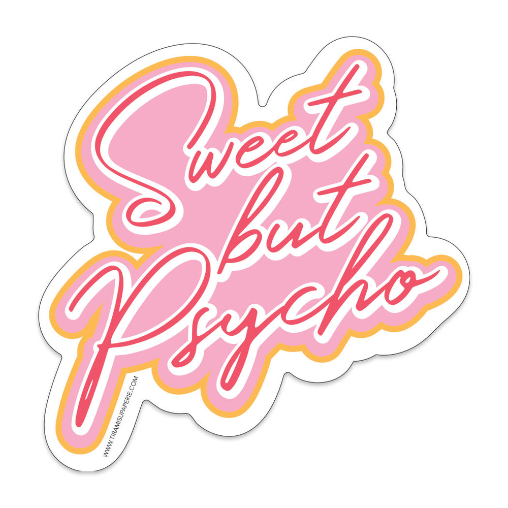 Free Free 251 Sweet But Psycho Svg SVG PNG EPS DXF File