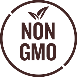 Non GMO