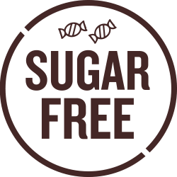 sugar free candy