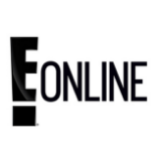 E! Online logo