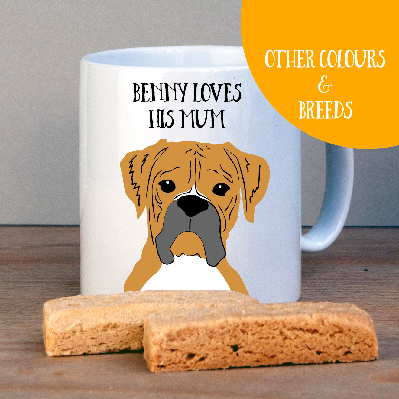 Puggle deals lover gifts