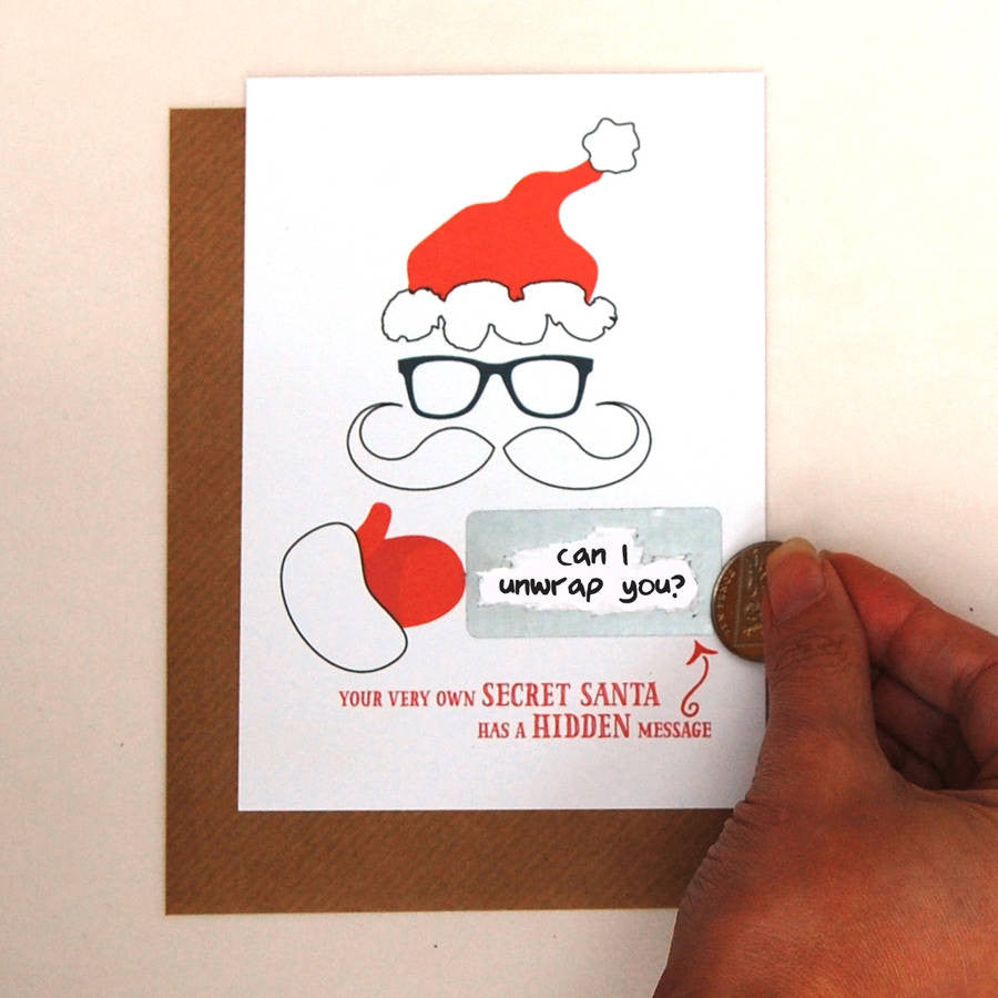 write-your-own-hidden-message-secret-santa-card-afewhometruths
