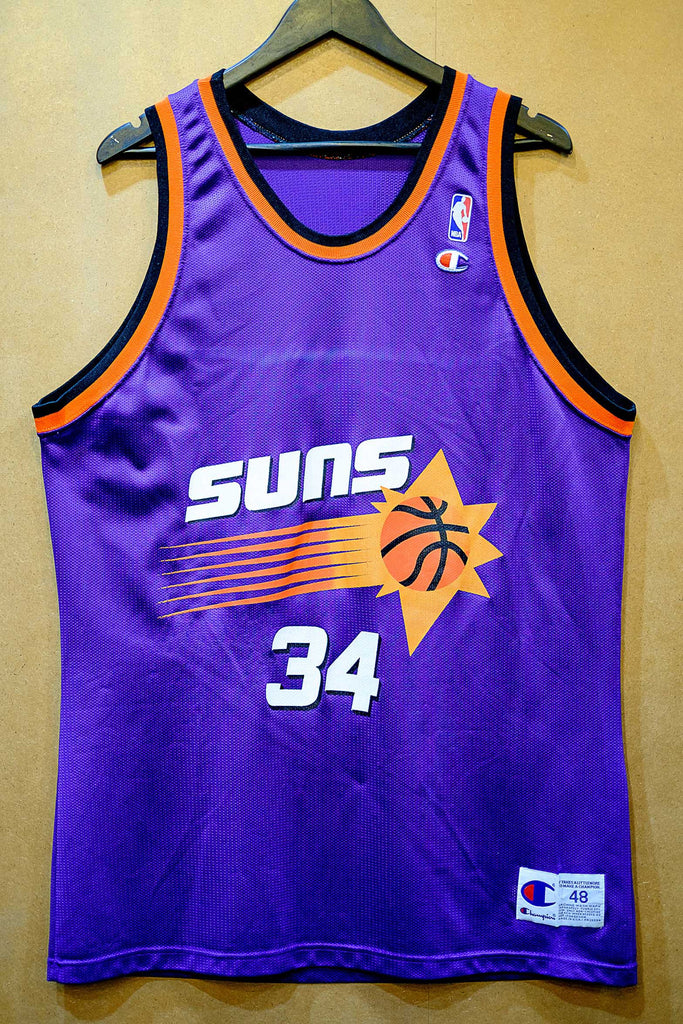 suns jersey barkley