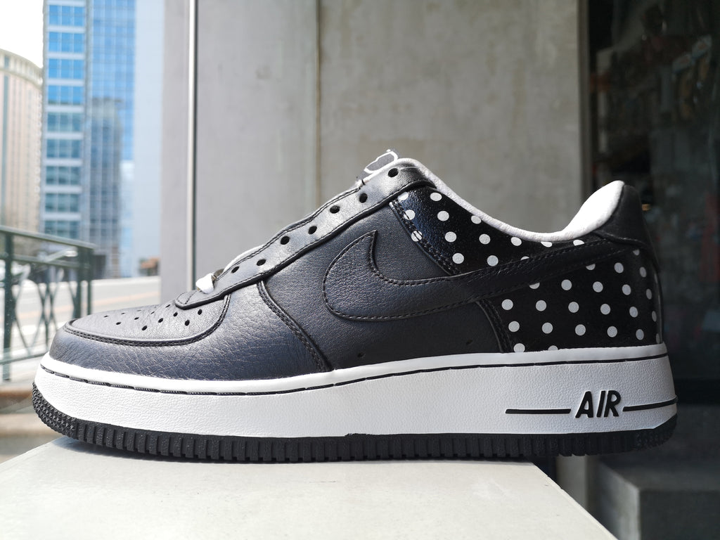 air force 1 philippine price