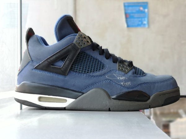 eminem encore jordan 4s