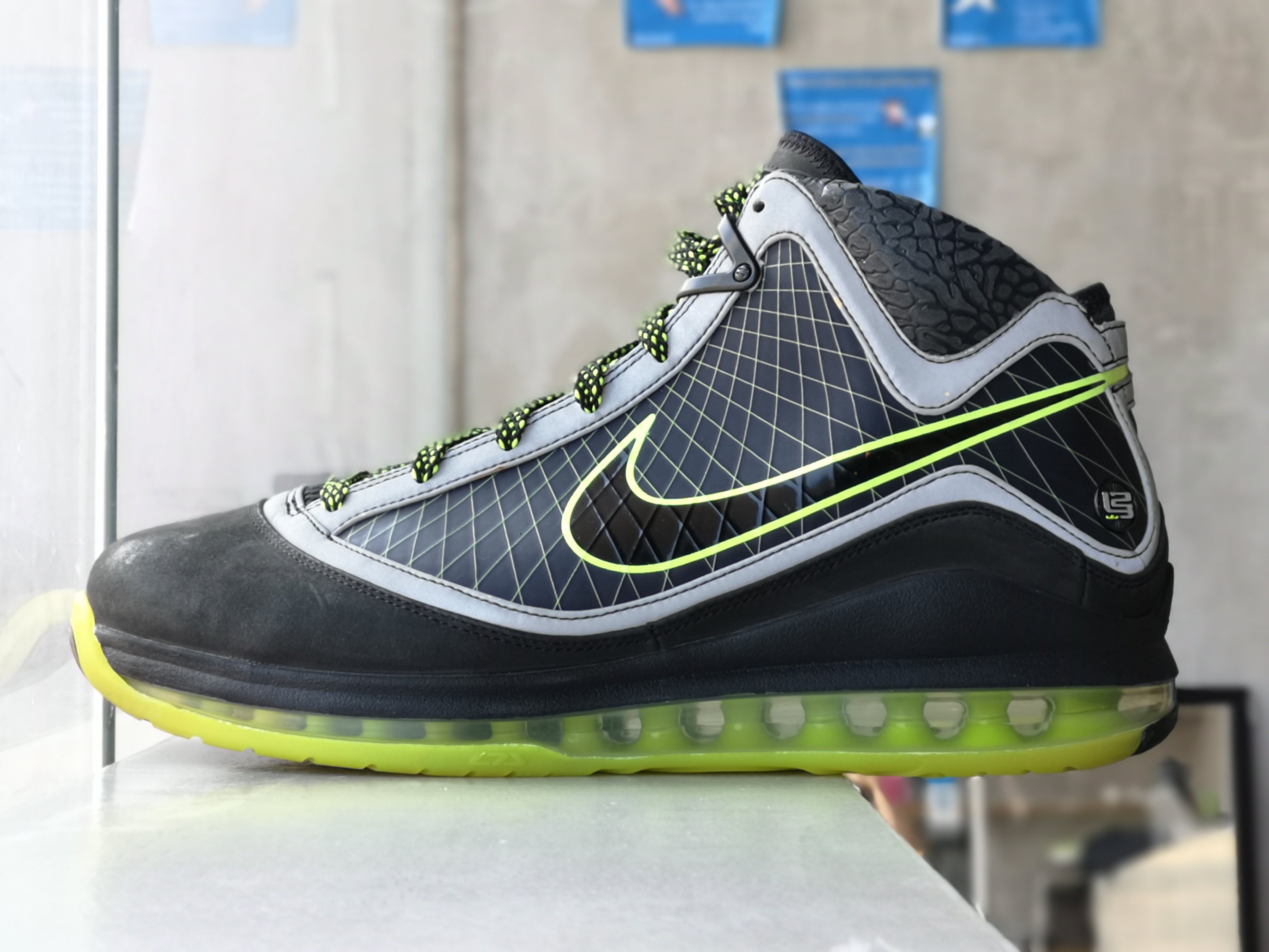 lebron 7 112