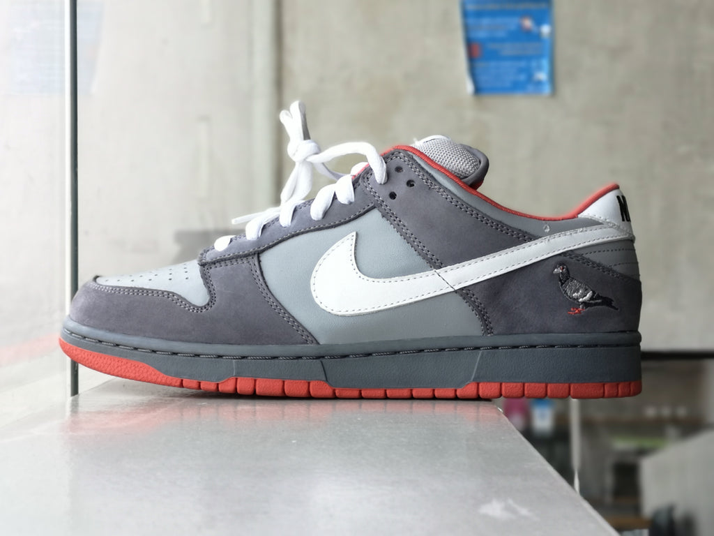 nike sb dunk low for sale philippines