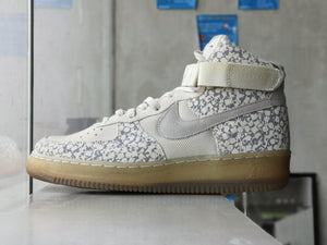 nike air force tokyo