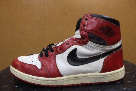 jordan 1 chicago price philippines