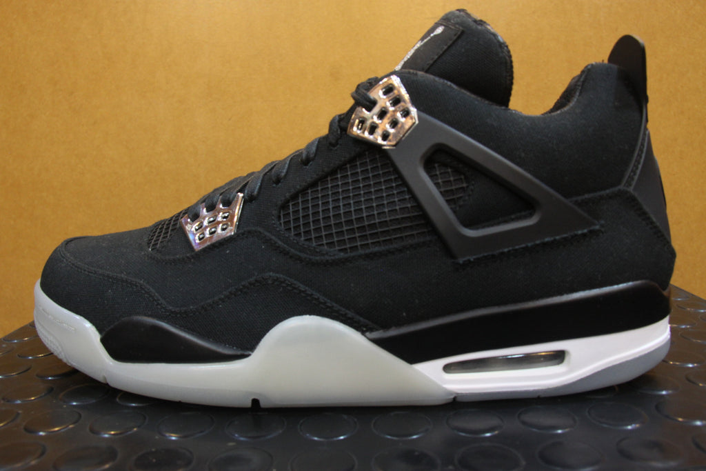 air jordan 4 retro carhartt x eminem price