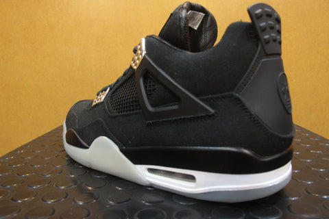 jordan eminem 4 price