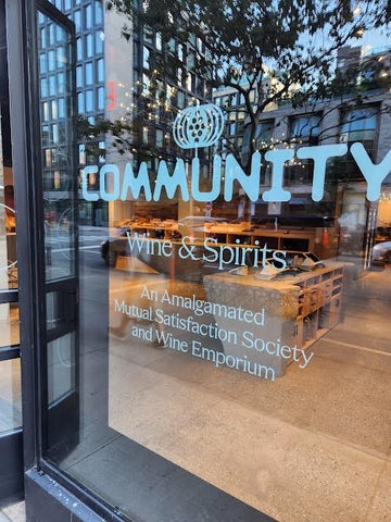 comunity-wine-spirits-new-york