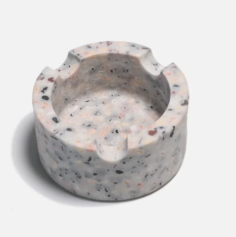 contemporary_marble_ashtray