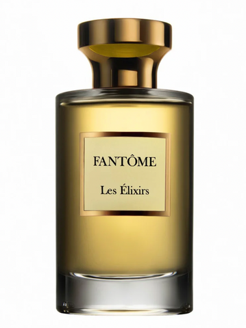 fantome_elixir_fragrance