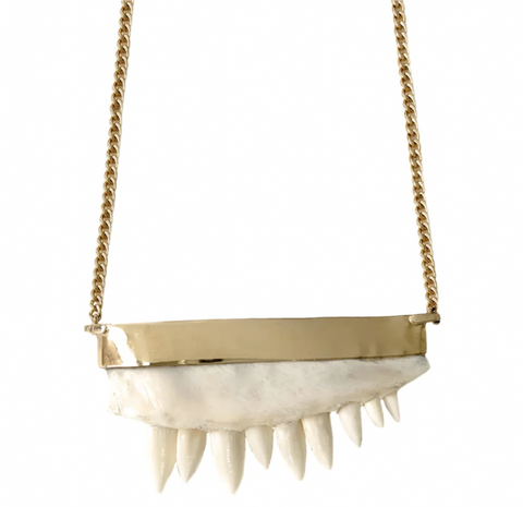 jacto-barracuda-jaw-necklace-sustainable-jewelry