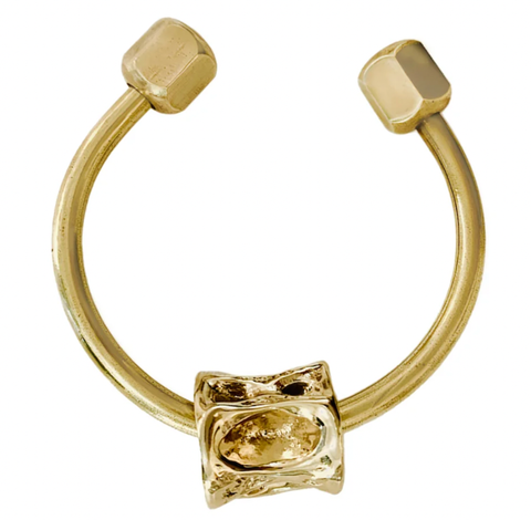 beautiful_upcycled_brass_jewelry