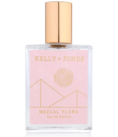 kelly-jones-mezcal-flora-fragrance