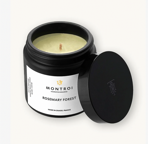 montroi-rosemary-forest-candle