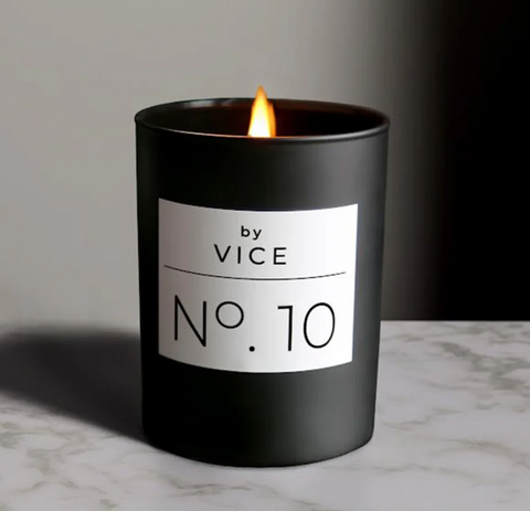 no10_vice_scented_candle