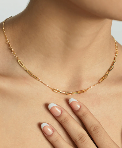 solid_gold_designer_necklace_bracelet_anklet
