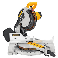 Mitre Saw